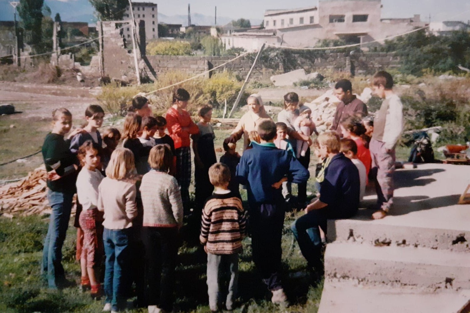 Albania2h